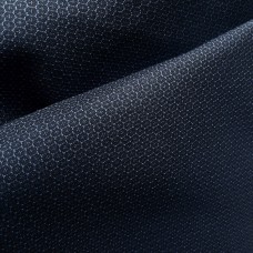 KIMONO HOMME + datejime 008-444 (M)